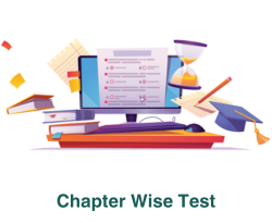 Chapter-Wise-Test