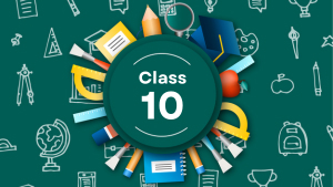Class-10