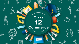 Class-12-Commerce