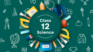 Class-12-Science